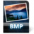 Bmp File